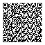 QR-code Berenisse