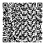 QR-code Bergerette