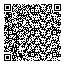 QR-code Bergey