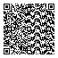 QR-code Bergisa