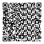 QR-code Berglind