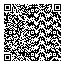 QR-code Berhard