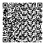 QR-code Berhtric