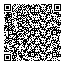 QR-code Berislav