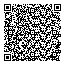 QR-code Berislava