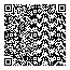 QR-code Berline