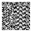 QR-code Berna