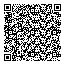 QR-code Bernance