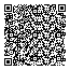 QR-code Bernardeta