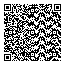 QR-code Bernhardina