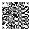 QR-code Bernhardine