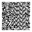 QR-code Bernhareda