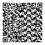 QR-code Berni