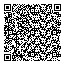 QR-code Bernicia