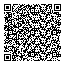 QR-code Berran