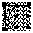 QR-code Bertan