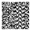 QR-code Berthel