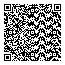 QR-code Bertida