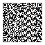 QR-code Bertina