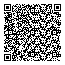 QR-code Bertrame