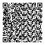 QR-code Bertrand