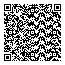 QR-code Bertranne