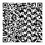 QR-code Bertune