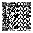 QR-code Beryll