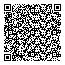 QR-code Berzon