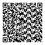 QR-code Beseleel