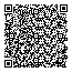 QR-code Besfort