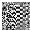 QR-code Besmir