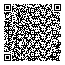 QR-code Besok