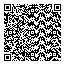 QR-code Betcy