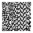 QR-code Betel