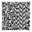 QR-code Betilay