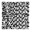 QR-code Beturian