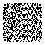 QR-code Beverlea