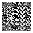 QR-code Beverly