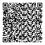 QR-code Beyhan