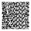 QR-code Beyzanur