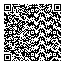 QR-code Bhoomeeja