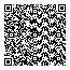 QR-code Bhreac