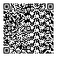 QR-code Bhuva