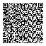 QR-code Bi