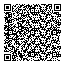 QR-code Biancarosa