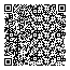 QR-code Biankarose