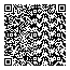 QR-code Bibiane