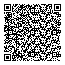 QR-code Bienja