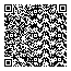 QR-code Bigga